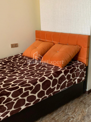 公寓 1-комн 33 m² - 尼科·皮罗斯马尼, Batumi