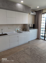 公寓 1-комн 33 m² - 沙尔瓦·伊纳萨里泽, Batumi
