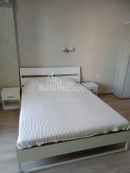 公寓 1-комн 33 m² - 沙尔瓦·伊纳萨里泽, Batumi