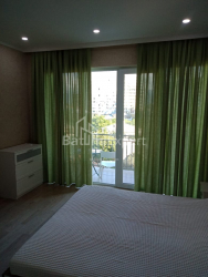 公寓 1-комн 33 m² - 沙尔瓦·伊纳萨里泽, Batumi