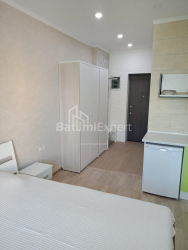公寓 1-комн 33 m² - 沙尔瓦·伊纳萨里泽, Batumi