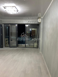 公寓 2-комн 50 m² - 治安官 Khimshiashvili, Batumi