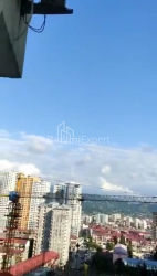 公寓 30 平方米的公寓 - 祖拉巴戈尔吉拉泽, Batumi, 佐治亚州。