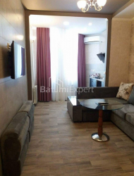 公寓 1-комн 30 m² - 祖拉巴戈尔吉拉泽, Batumi