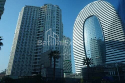 公寓 1-комн 30 m² - 祖拉巴戈尔吉拉泽, Batumi
