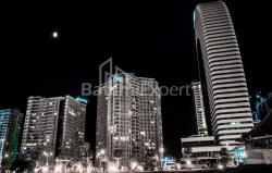 公寓 1-комн 30 m² - 祖拉巴戈尔吉拉泽, Batumi