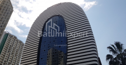 公寓 31 平方米的公寓 - 治安官 Khimshiashvili, Batumi, 佐治亚州。