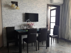 公寓 2-комн 54.7 m² - 优素福·科巴拉泽, Batumi