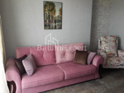 公寓 2-комн 54.7 m² - 优素福·科巴拉泽, Batumi