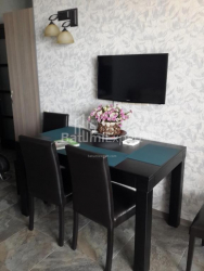 公寓 2-комн 54.7 m² - 优素福·科巴拉泽, Batumi