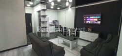公寓 2-комн 52 m² - Ekvtime Takaishvili, Batumi