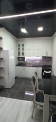 公寓 2-комн 52 m² - Ekvtime Takaishvili, Batumi