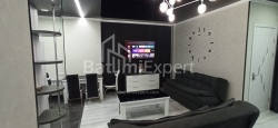 公寓 2-комн 52 m² - Ekvtime Takaishvili, Batumi