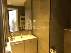 公寓 1-комн 31 m² - 治安官 Khimshiashvili, Batumi