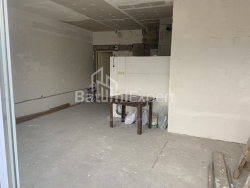 公寓 1-комн 37 m² - 安吉萨, Batumi