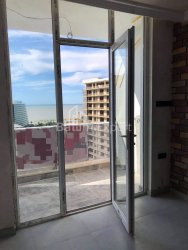 公寓 3-комн 54 m² - 格里戈拉埃利亚瓦, Batumi