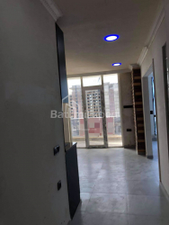 公寓 3-комн 54 m² - 格里戈拉埃利亚瓦, Batumi