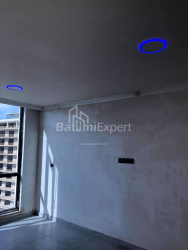 公寓 3-комн 54 m² - 格里戈拉埃利亚瓦, Batumi