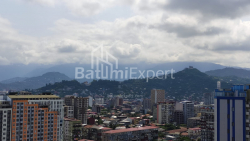 公寓 59.19 平方米的公寓 - 伊利亚·查瓦查瓦泽, Batumi, 佐治亚州。