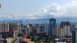 公寓 59.19 平方米的公寓 - 伊利亚·查瓦查瓦泽, Batumi, 佐治亚州。