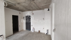 公寓 3-комн 59.2 m² - 伊利亚·查瓦查瓦泽, Batumi