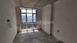 公寓 3-комн 59.2 m² - 伊利亚·查瓦查瓦泽, Batumi