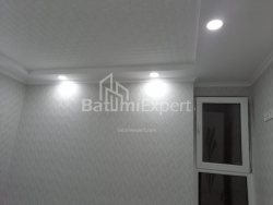 公寓 67 平方米的公寓 - Tbel-Abuseridze, Batumi, 佐治亚州。