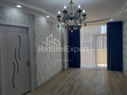 公寓 3-комн 67 m² - Tbel-Abuseridze, Batumi
