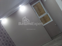 公寓 67 平方米的公寓 - Tbel-Abuseridze, Batumi, 佐治亚州。