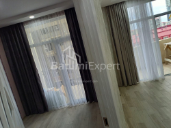 公寓 3-комн 67 m² - Tbel-Abuseridze, Batumi