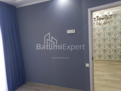 公寓 67 平方米的公寓 - Tbel-Abuseridze, Batumi, 佐治亚州。