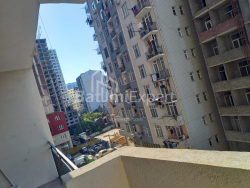 公寓 67 平方米的公寓 - Tbel-Abuseridze, Batumi, 佐治亚州。