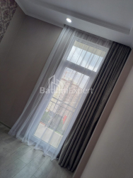 公寓 77 平方米的公寓 - Tbel-Abuseridze, Batumi, 佐治亚州。