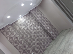 公寓 4-комн 77 m² - Tbel-Abuseridze, Batumi