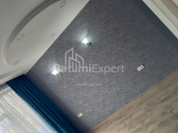 公寓 4-комн 77 m² - Tbel-Abuseridze, Batumi