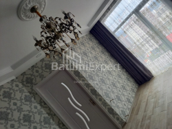 公寓 77 平方米的公寓 - Tbel-Abuseridze, Batumi, 佐治亚州。