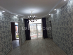 公寓 4-комн 77 m² - Tbel-Abuseridze, Batumi