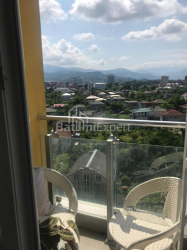公寓 51 平方米的公寓 - 安吉萨, Batumi, 佐治亚州。