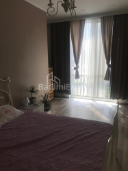 公寓 51 平方米的公寓 - 安吉萨, Batumi, 佐治亚州。