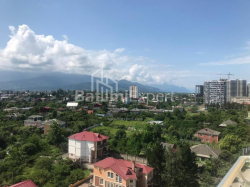 公寓 51 平方米的公寓 - 安吉萨, Batumi, 佐治亚州。