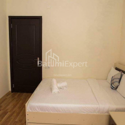 公寓 2-комн 41.2 m² - 亚历山德拉·普希金, Batumi