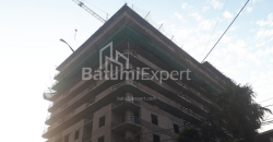 在建目标房产 88 平方米的公寓 - 安吉萨, Batumi, 佐治亚州。