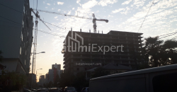 在建目标房产 88 平方米的公寓 - 安吉萨, Batumi, 佐治亚州。