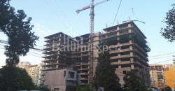 在建目标房产 88 平方米的公寓 - 安吉萨, Batumi, 佐治亚州。