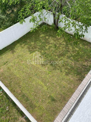 私宅 6-комн 270 m² - 格里戈拉埃利亚瓦, Batumi