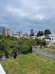 私宅 6-комн 270 m² - 格里戈拉埃利亚瓦, Batumi
