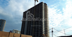 公寓 29.3 平方米的公寓 - Zhiuli Shartava, Batumi, 佐治亚州。