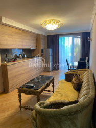 公寓 2-комн 43 m² - 鲁斯塔韦利, Batumi