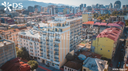公寓 90 平方米的公寓 - Vazha-Pshavela, Batumi, 佐治亚州。