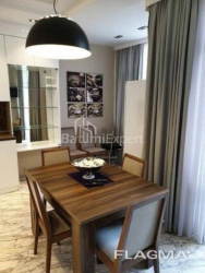 公寓 2-комн 90 m² - Vazha-Pshavela, Batumi